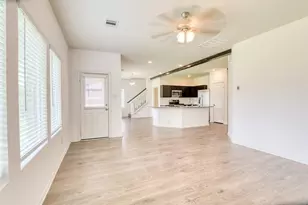 422 Magnolia St, Richwood, TX 77566 - Photo 10