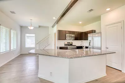 422 Magnolia Street, Richwood, TX 77566 - Photo 6