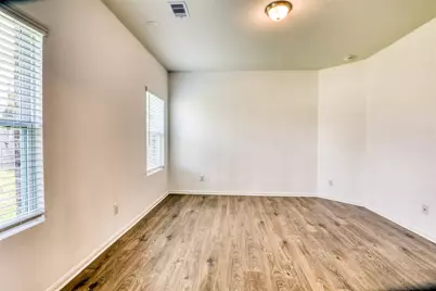 422 Magnolia Street, Richwood, TX 77566 - Photo 12