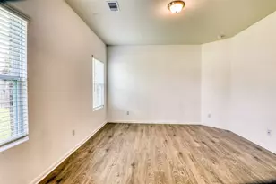 422 Magnolia St, Richwood, TX 77566 - Photo 12