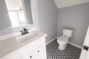 2308 Hollywood Ave, Galveston, TX 77551 - Photo 8