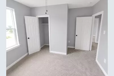 2308 Hollywood Avenue, Galveston, TX 77551 - Photo 16