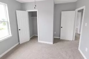 2308 Hollywood Ave, Galveston, TX 77551 - Photo 16