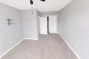 2308 Hollywood Ave, Galveston, TX 77551 - Photo 14