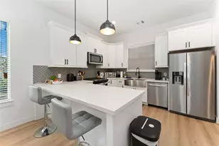 2341 Eagle St, Houston, TX 77004 - Photo 14