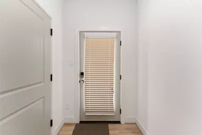 2341 Eagle Street, Houston, TX 77004 - Photo 26