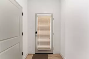 2341 Eagle St, Houston, TX 77004 - Photo 26