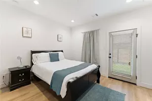 2341 Eagle St, Houston, TX 77004 - Photo 4