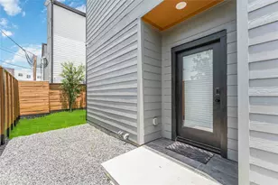 2341 Eagle St, Houston, TX 77004 - Photo 28
