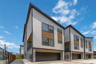 2341 Eagle St, Houston, TX 77004 - Photo 30