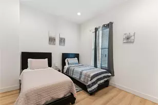 2341 Eagle St, Houston, TX 77004 - Photo 24