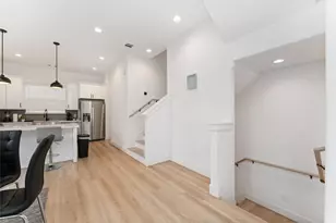 2341 Eagle St, Houston, TX 77004 - Photo 12