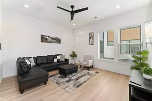 2341 Eagle St, Houston, TX 77004 - Photo 10