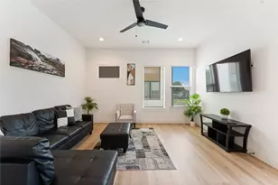2341 Eagle St, Houston, TX 77004 - Photo 8