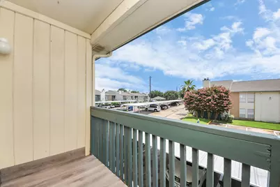 250 El Dorado Boulevard #204, Houston, TX 77598 - Photo 16