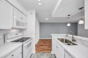 250 El Dorado Blvd, Houston, TX 77598 - Photo 6