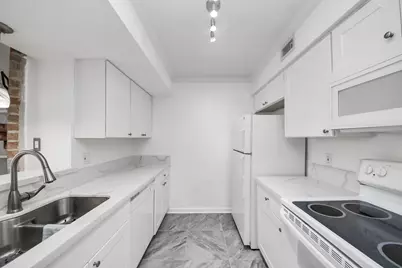 250 El Dorado Boulevard #204, Houston, TX 77598 - Photo 10