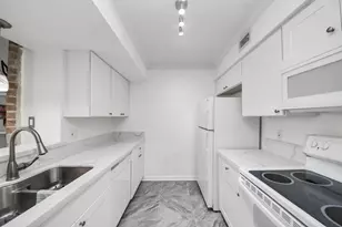 250 El Dorado Blvd, Houston, TX 77598 - Photo 10