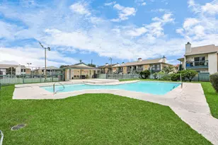 250 El Dorado Blvd, Houston, TX 77598 - Photo 30