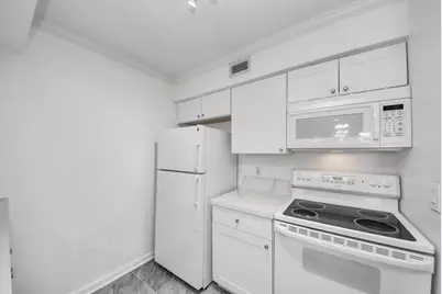 250 El Dorado Boulevard #204, Houston, TX 77598 - Photo 8