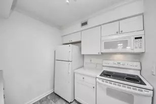 250 El Dorado Blvd, Houston, TX 77598 - Photo 8