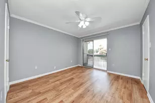 250 El Dorado Blvd, Houston, TX 77598 - Photo 22