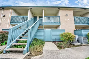 250 El Dorado Blvd, Houston, TX 77598 - Photo 2