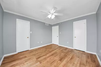 250 El Dorado Boulevard #204, Houston, TX 77598 - Photo 20