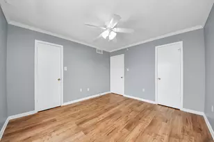 250 El Dorado Blvd, Houston, TX 77598 - Photo 20