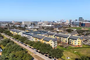 2121 El Paseo St, Houston, TX 77054 - Photo 18