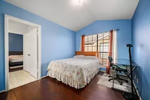 2121 El Paseo St, Houston, TX 77054 - Photo 12