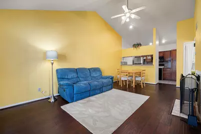 2121 El Paseo Street #1200, Houston, TX 77054 - Photo 4