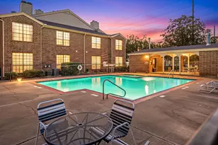 2121 El Paseo St, Houston, TX 77054 - Photo 4
