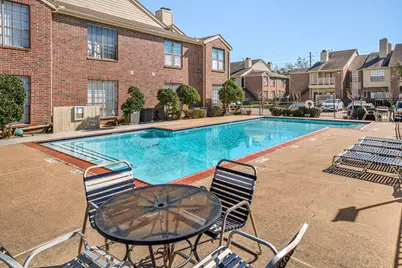 2121 El Paseo Street #1200, Houston, TX 77054 - Photo 14