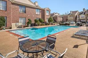 2121 El Paseo St, Houston, TX 77054 - Photo 14