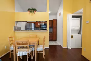 2121 El Paseo St, Houston, TX 77054 - Photo 6