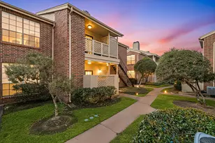 2121 El Paseo St, Houston, TX 77054 - Photo 2