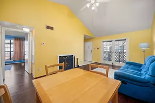 2121 El Paseo St, Houston, TX 77054 - Photo 10