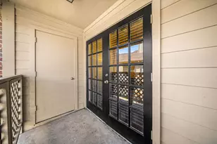 2121 El Paseo St, Houston, TX 77054 - Photo 2