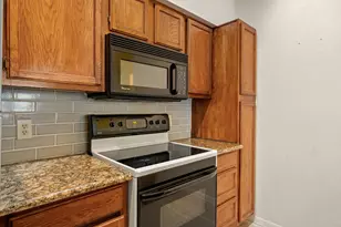 2121 El Paseo St, Houston, TX 77054 - Photo 8