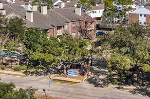 2121 El Paseo St, Houston, TX 77054 - Photo 18