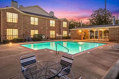 2121 El Paseo Street #1200, Houston, TX 77054 - Photo 2