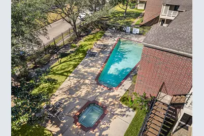 2121 El Paseo Street #1200, Houston, TX 77054 - Photo 16