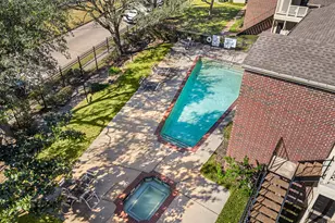 2121 El Paseo St, Houston, TX 77054 - Photo 16