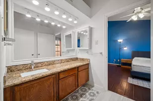 2121 El Paseo St, Houston, TX 77054 - Photo 12