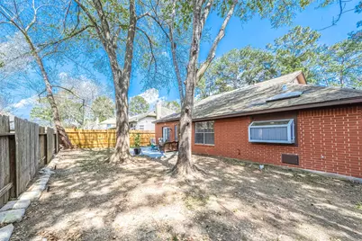 5439 Fern Park Drive, Kingwood, TX 77339 - Photo 28