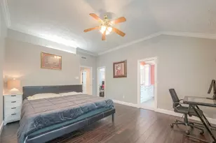 5439 Fern Park Dr, Kingwood, TX 77339 - Photo 20
