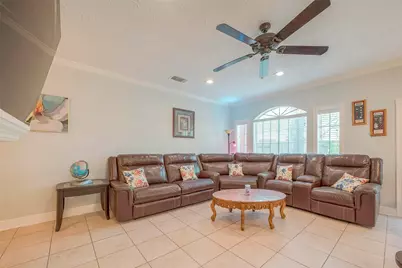 5439 Fern Park Drive, Kingwood, TX 77339 - Photo 10