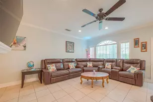 5439 Fern Park Dr, Kingwood, TX 77339 - Photo 10