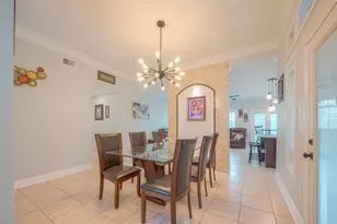 5439 Fern Park Dr, Kingwood, TX 77339 - Photo 8
